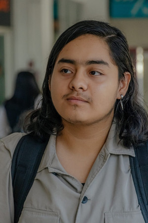 Borys Soriano C. profil kép