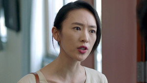 谁说我结不了婚 1. évad Ep.14 14. epizód