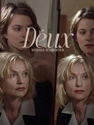 Deux poszter