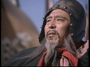 东周列国：春秋篇 1. évad Ep.15 15. epizód