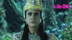 देवों के देव...महादेव 18. évad Ep.5 5. epizód