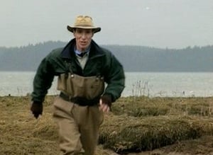 Bill Nye the Science Guy Season 3 Ep.17 17. epizód