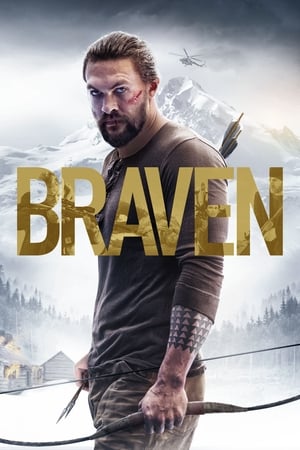 Braven poszter