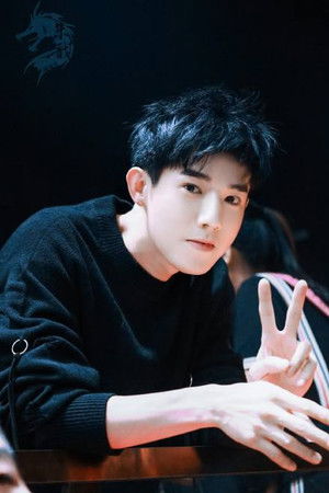 Jian zhu