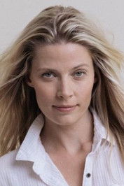 Caecilie Carlsen