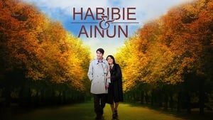 Habibie & Ainun háttérkép