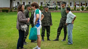 Rigo 1. évad Ep.42 42. epizód