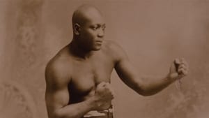 Unforgivable Blackness: The Rise and Fall of Jack Johnson háttérkép