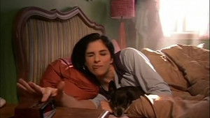 The Sarah Silverman Program Season 2 Ep.12 12. epizód