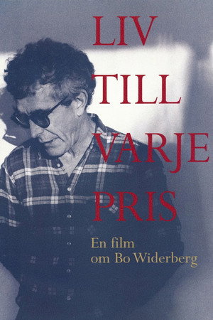 Liv till varje pris poszter