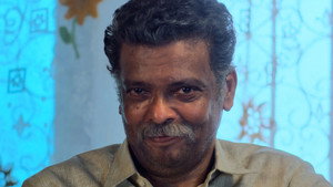 സംഭവവിവരണം നാലരസംഘം 1. évad Ep.2 2. epizód