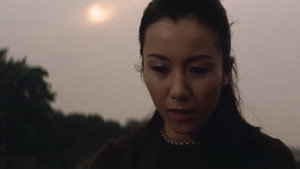 ごろつき無宿 háttérkép