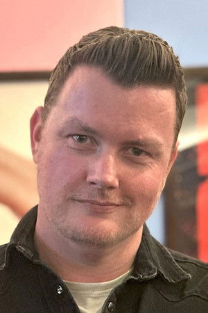 /cYwgiZ14HUZJASVhUI09ALsANr.jpg