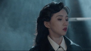 镜中花 1. évad Ep.26 26. epizód