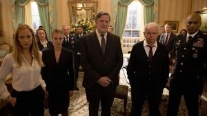 24 Season 9 - 24: Élj egy új napért! Ep.6 16:00-17:00