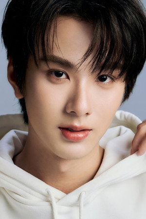 เซฟ วรพงษ์ วาเลาะ profil kép