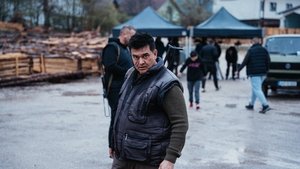 Balkanika: Tamna strana háttérkép