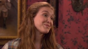 House of Anubis 2. évad Ep.19 19. epizód