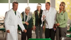 Trollied Season 4 Ep.4 4. epizód