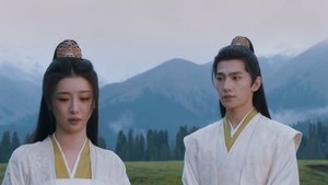 凡人修仙传 1. évad Ep.26 26. epizód