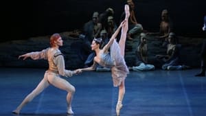 Le Corsaire háttérkép