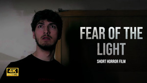 Fear of the Light háttérkép