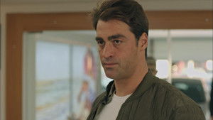 Savaşçı 3. évad Ep.14 14. epizód