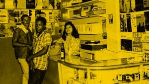 Studio 17: The Lost Reggae Tapes háttérkép