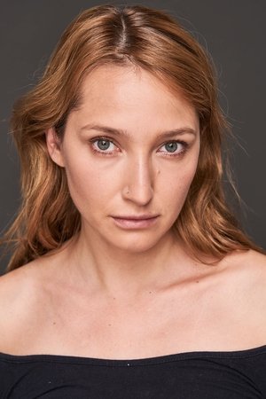Антонина Герай profil kép