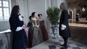 Versailles 1. évad Ep.6 Invalidusok