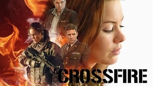 Crossfire háttérkép