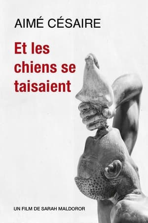 Et les chiens se taisaient