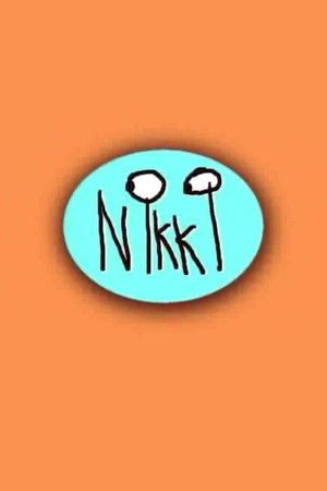 Nikki poszter