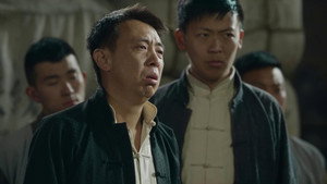 决币 1. évad Ep.16 16. epizód