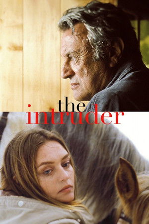 L'Intrus poszter
