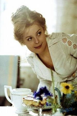 Magda Vášáryová 