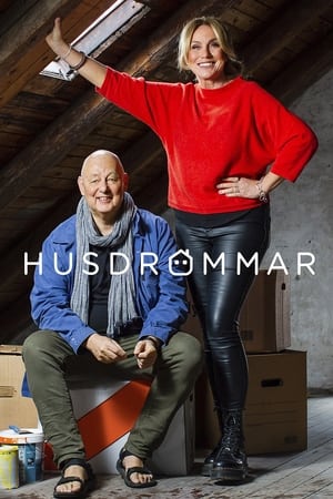 Husdrömmar