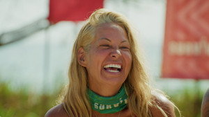 Survivor Québec 4. évad Ep.49 49. epizód