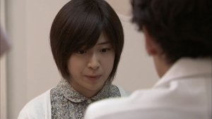 コウノドリ Season 1 Ep.7 7. epizód