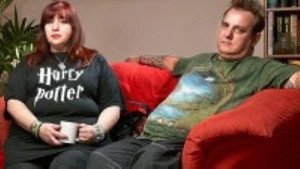 Gogglebox 4. évad Ep.8 8. epizód