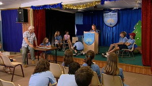 Mortified Season 1 Ep.2 2. epizód