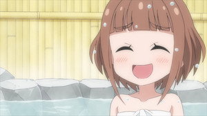 アイドルマスター シンデレラガールズ劇場 5. évad Ep.37 37. epizód