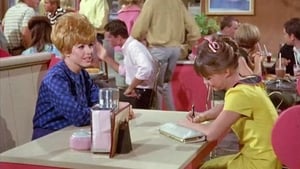 Gidget Season 1 Ep.2 2. epizód