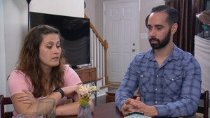 Married at First Sight 3. évad Ep.9 9. epizód