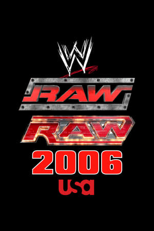 WWE Raw