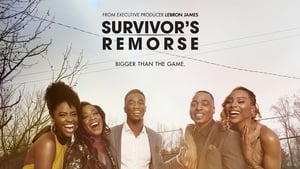 Survivor's Remorse kép