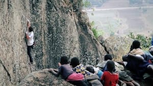 The Warm Heart of Africa, Bouldering in Malawi háttérkép