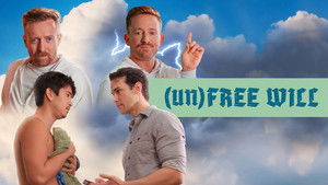 (Un)Free Will háttérkép