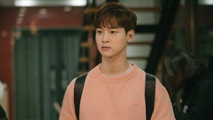 시를 잊은 그대에게 1. évad Ep.7 7. epizód