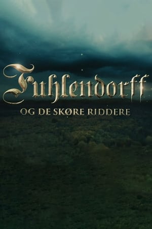 Fuhlendorff og de skøre riddere